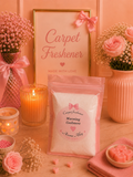 Warming Cashmere 100G
