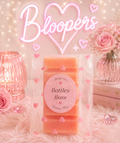 Bottled Boss Snap Bar Blooper
