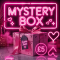 £5 Mystery box