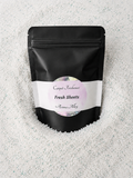 200G Fresh sheets carpet freshener