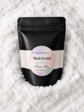 200G Black orchid carpet freshener
