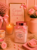 Warming Cashmere 300G