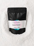 200G Sweater weather carpet freshener