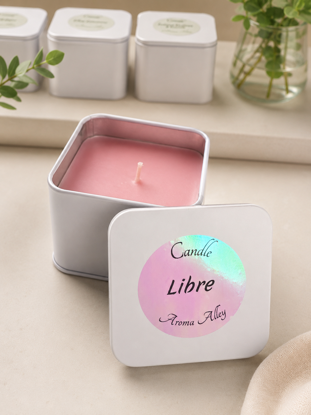 Libre