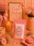 Sandalwood  100G