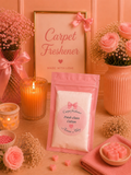 Fresh Clean Cotton 100G