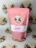 Pink Tulips & White Jasmine 500G Carpet Freshener