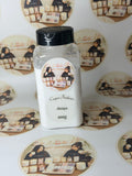Daisy's 500G Carpet Freshener