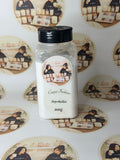 Seychelles 500G Carpet Freshener