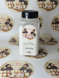 Luxe Living 500G Carpet Freshener