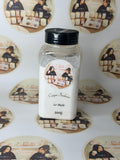 Le Male 500G Carpet Freshener