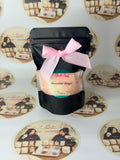 Baccarat Rouge 300G Bath Salts