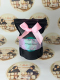 Midnight Fantasy 300G Bath Salts