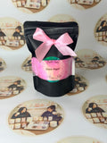 Snow Angel 300G Bath Salts