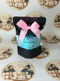 Bum Bum Cream 300G Bath Salts