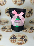 Bedtime Baby 300G Bath Salts