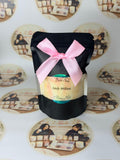 Lady Million 300G Bath Salts