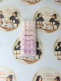 XL SnapBar Magnolia