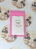 100G Fresh Clean Cotton Carpet Freshener