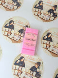 Jimmy Choo Snapbar