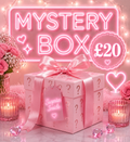 £20 mystery box