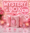 £30 mystery box