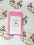 100G Snow Angel Carpet Freshener